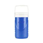 Jarra Térmica Azul 1,8l - Coleman