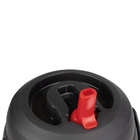 Jarra Térmica Biggy 2 5l Paz Mor