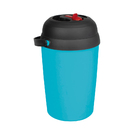 Jarra Térmica Biggy 2 5l Paz Mor