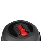 Jarra Térmica Biggy 2 5l Paz Mor