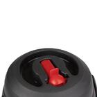 Jarra Térmica Biggy Mor 2,5l Branca