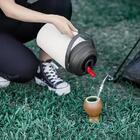 Jarra Térmica Biggy Mor 2,5l Branca