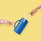 Jarra Termica Cantil Nativa 2 5 Litros Mor 25108001