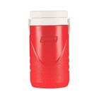 Jarra Térmica Vermelha 1,8l - Coleman