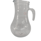 Jarra Vd Tropicana 1750ml - Nadir