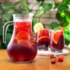 Jarra Vd Tropicana 1750ml - Nadir