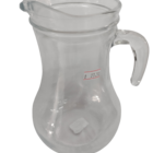 Jarra Vd Tropicana 1750ml - Nadir