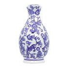 Jarro De Porcelana Oldway