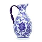 Jarro De Porcelana Oldway