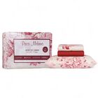 Jccd Microf.230x180x20cm Heloise Paco Milano