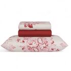 Jccd Microf.230x180x20cm Heloise Paco Milano