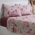 Jccd Microf.230x180x20cm Heloise Paco Milano