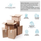 Jccd Queen Microf.230x240x30cm Jade Paco Milano