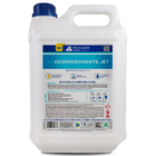 Jet - Desengraxante Alcalino 05 L