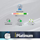 Jet - Desengraxante Alcalino 05 L