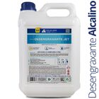 Jet - Desengraxante Alcalino 05 L