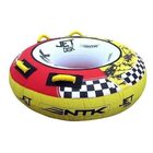 Jet Disk Inflável Rebocável - Nautika