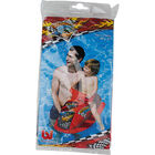 Jet Ski Inflável Race Rider 41001 Bestway Sortido