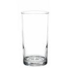 Jg 6 Copos Sm Brooklyn Long Drink 330 Ml J256 Nadir