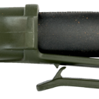 Jg. Serrote E Faca Bahco Laplander