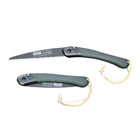 Jg. Serrote E Faca Bahco Laplander