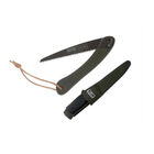 Jg. Serrote E Faca Bahco Laplander