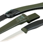 Jg. Serrote E Faca Bahco Laplander