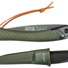 Jg. Serrote E Faca Bahco Laplander