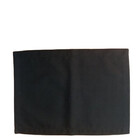 Jg Americano 4pcs Df 44x33 C/ Barra  Pomezia Chumbo/linia Pre