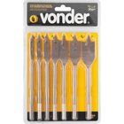 Jg Broca Chata 5304000141