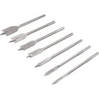 Jg Broca Chata 5304000141