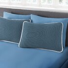 Jg De Cama 3 Pçs Queen Sulbrasil Premium Ciranda 100% Algodão