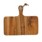 Jg Facas Para Queijo Com Tabua Formaggio