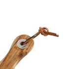 Jg Facas Para Queijo Com Tabua Formaggio