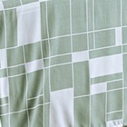 Jg Lençol Casal Spring 4pç 100% Poliéster - Adria