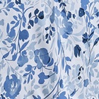 Jg Lençol Casal Spring 4pç 100% Poliéster - Lolli