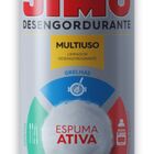 Jimo Desengordurante Multiuso 400ml