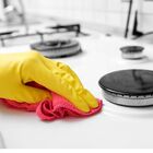 Jimo Desengordurante Multiuso 400ml