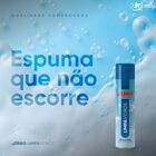 Jimo Limpa Vidros Aerossol 400ml