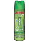 Jimo Open Air Repelente Aerossol Para Área Aberta 300ml