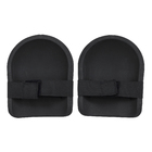 Joelheira de Proteção em EVA Cortag