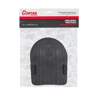 Joelheira de Proteção em EVA Cortag