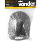 Joelheira De Proteção Gel Vonder