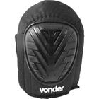 Joelheira De Proteção Gel Vonder