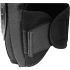 Joelheira De Proteção Gel Vonder