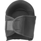 Joelheira De Proteção Gel Vonder