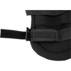 Joelheira De Proteção Vonder