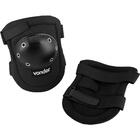 Joelheira De Proteção Vonder