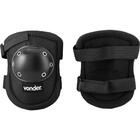 Joelheira De Proteção Vonder