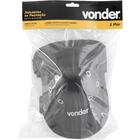 Joelheira De Proteção Vonder